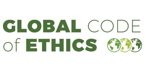 Global Code and Ethics