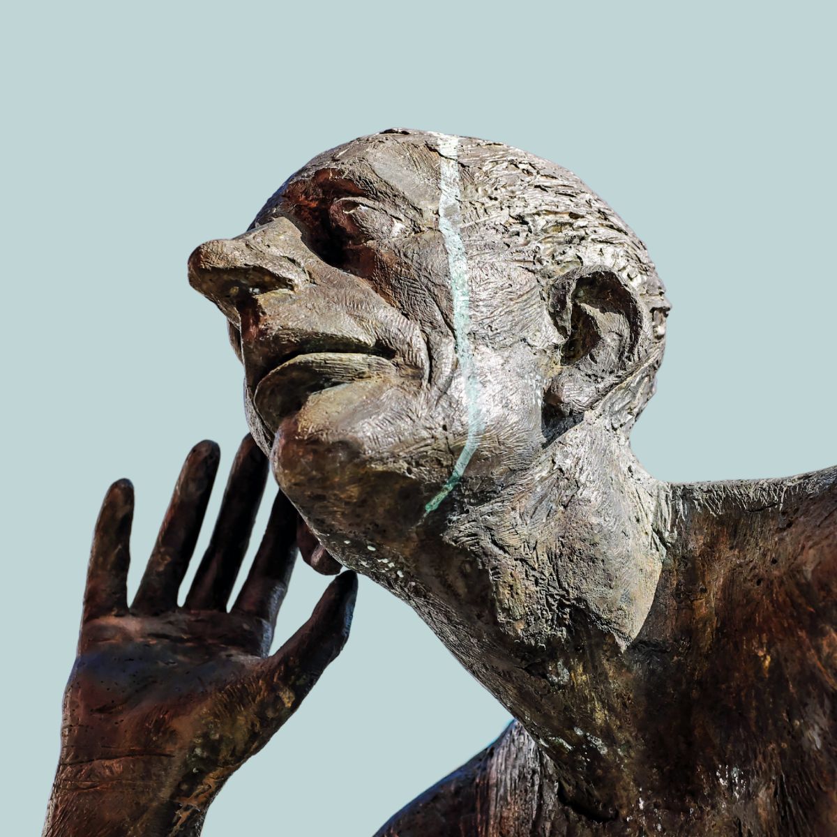 Are you a good listener