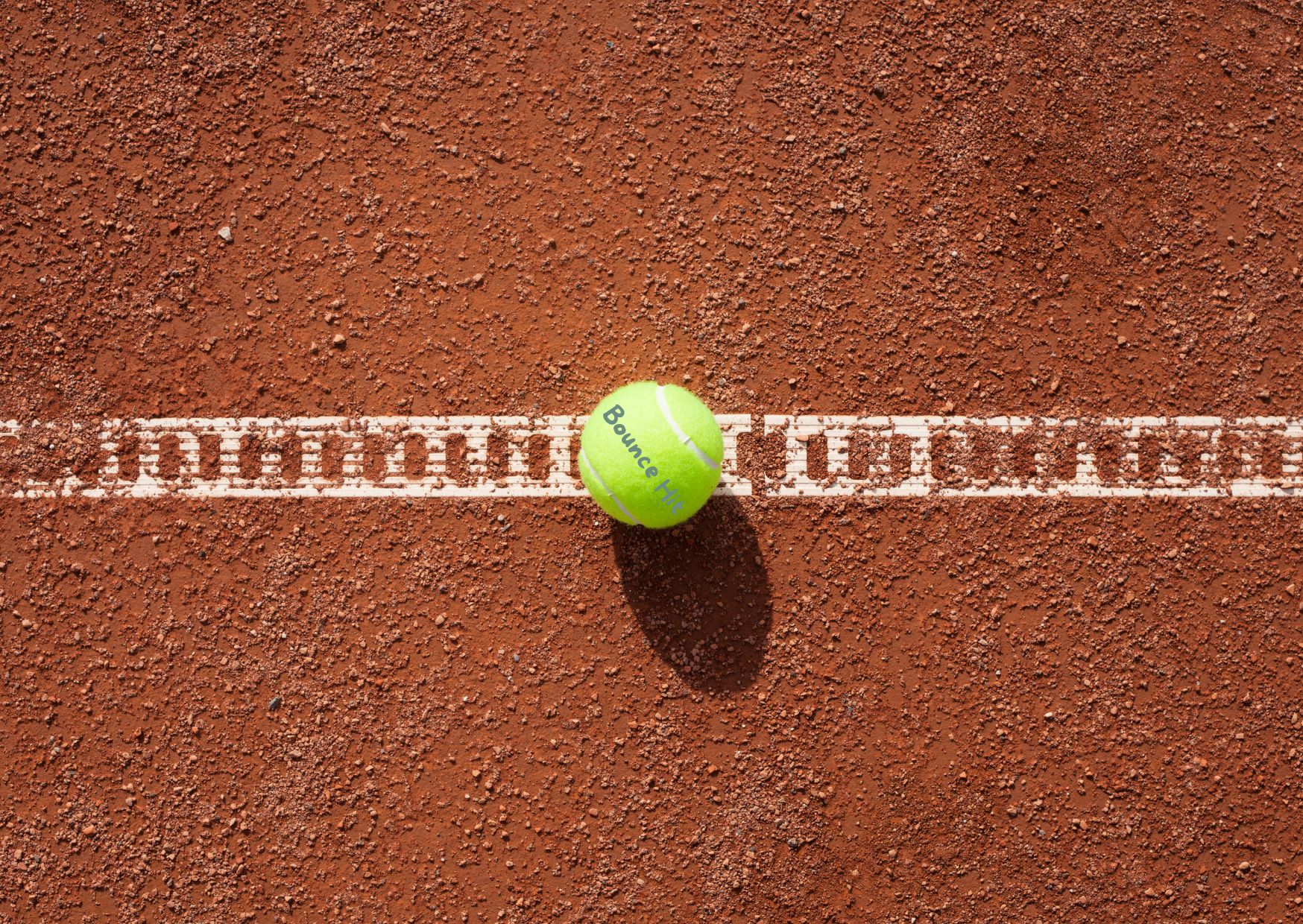 What��s Your Bounce Hit