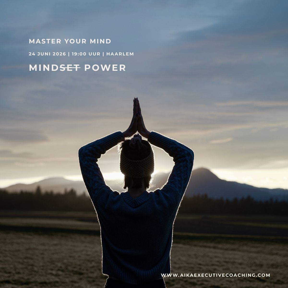 MindpowerMYM