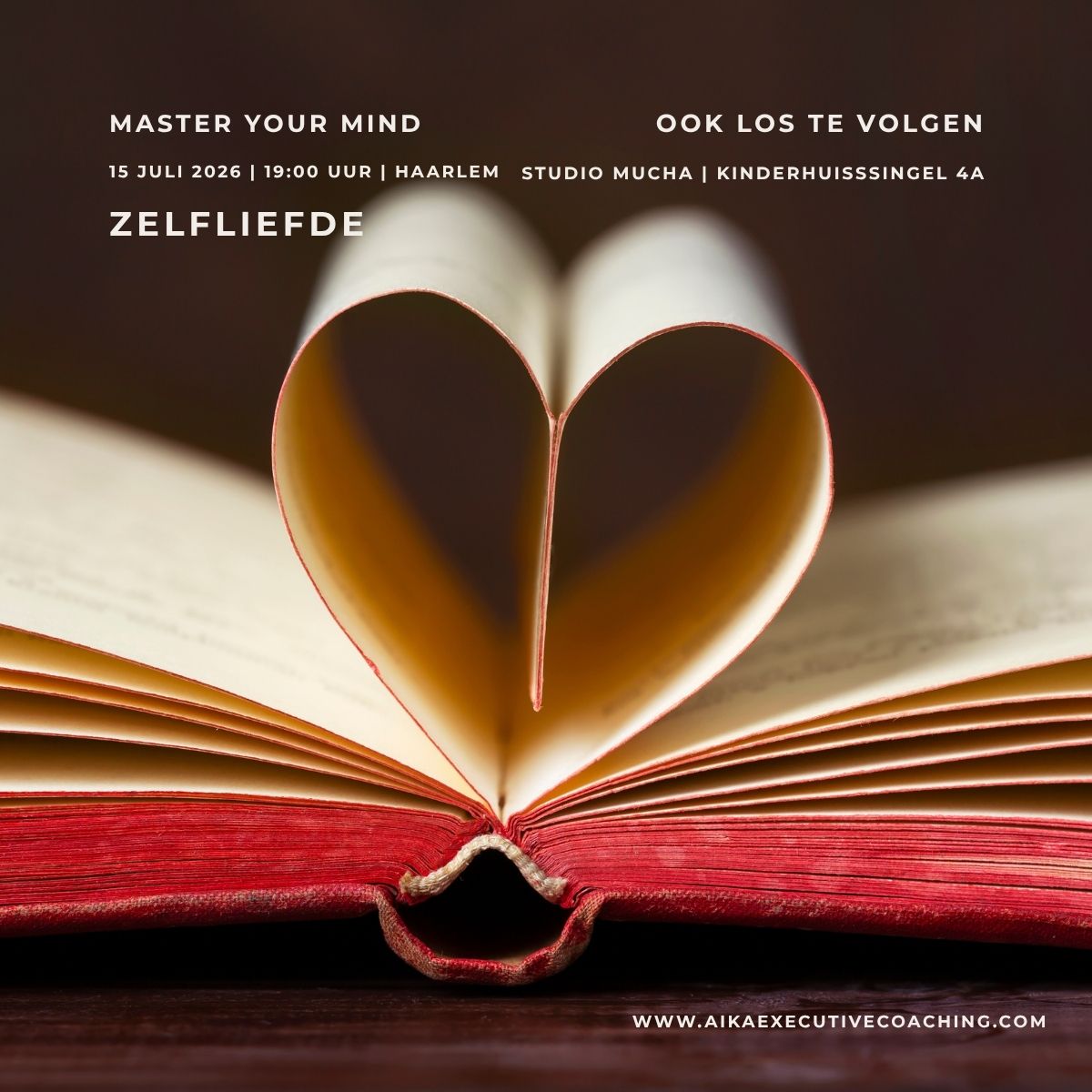 Zelfliefde2