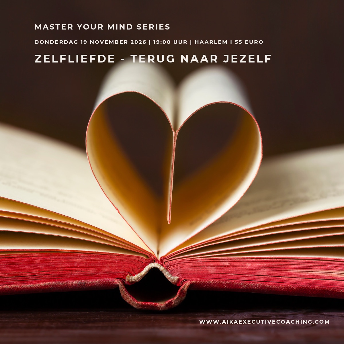 Zelfliefde Workshop-2